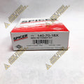 BRG RETAINER KIT