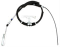 BRAKE CABLE