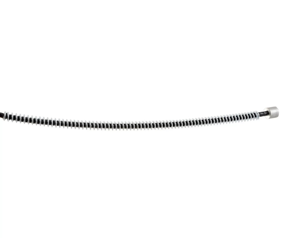 BRAKE CABLE