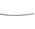 BRAKE CABLE