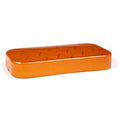 EMERGENCY LIGHTING AMBER 7802 78