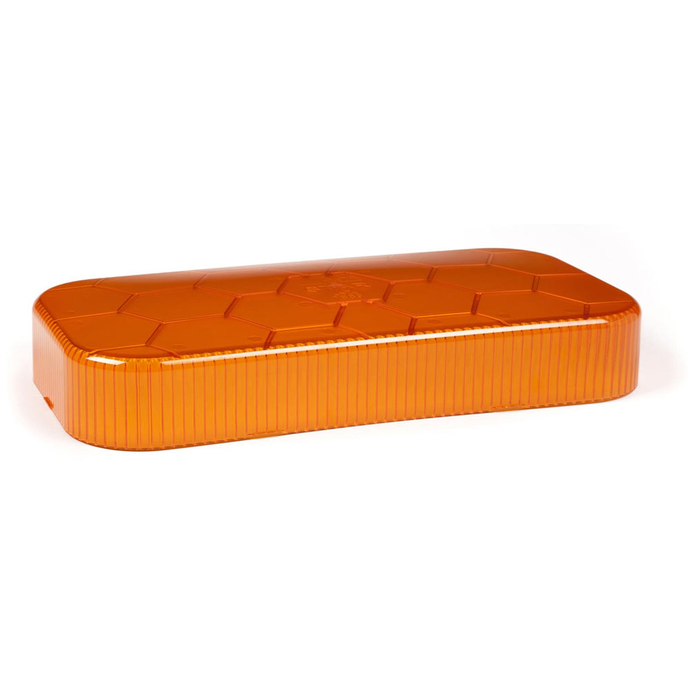GROTE auto part