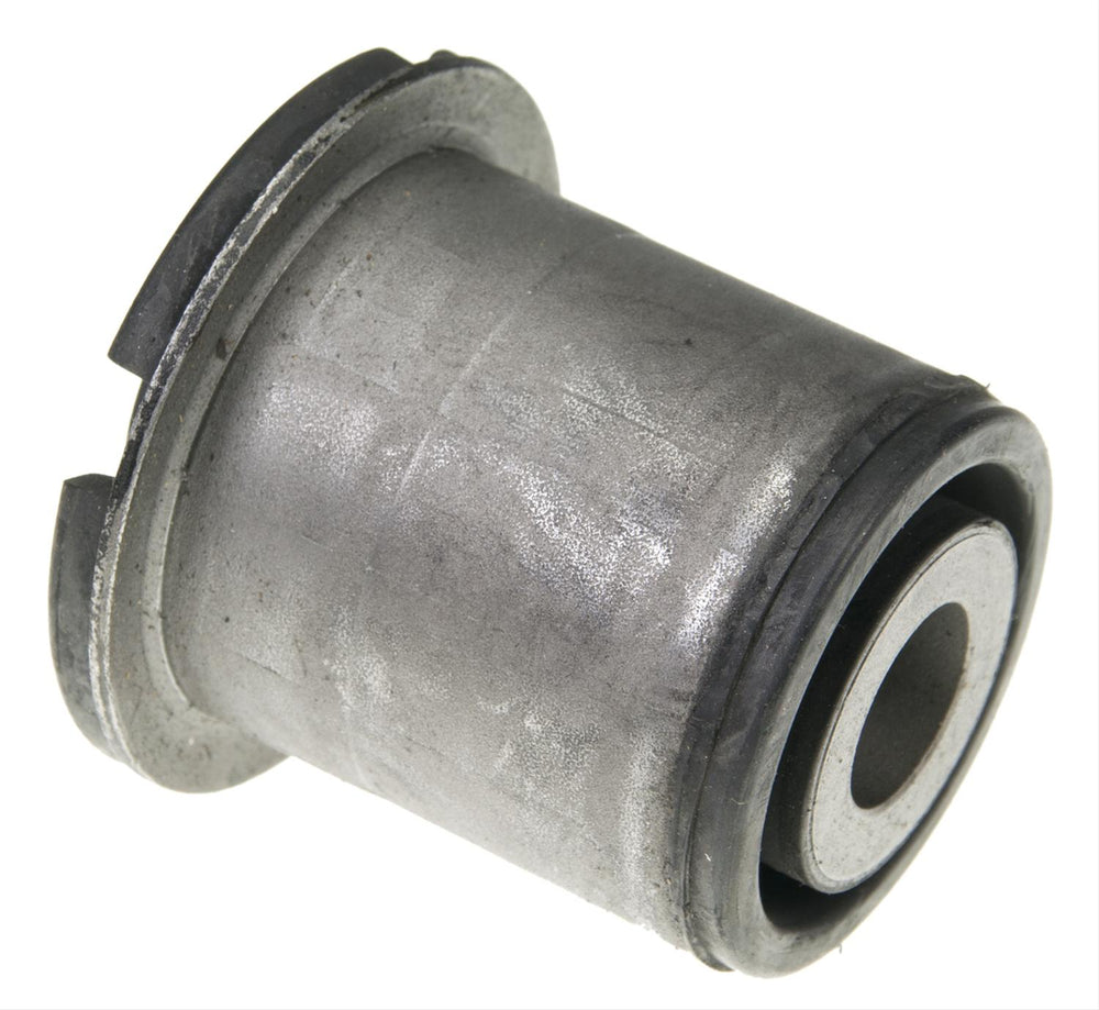 MOOG 07-10 Ford Explorer Sport Trac Front Lower Rearward Control Arm Bushing