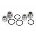 GM Performance auto part