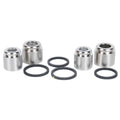 F-(S)PISTON KIT