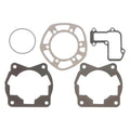 Cometic 93-96 KTM 125 SX Top End Gasket Kit