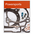 Cometic 93-96 KTM 125 SX Top End Gasket Kit