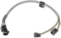 KNOCK SENSOR HARNESS