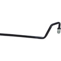 HYDRAULIC TRANSFER TUBING