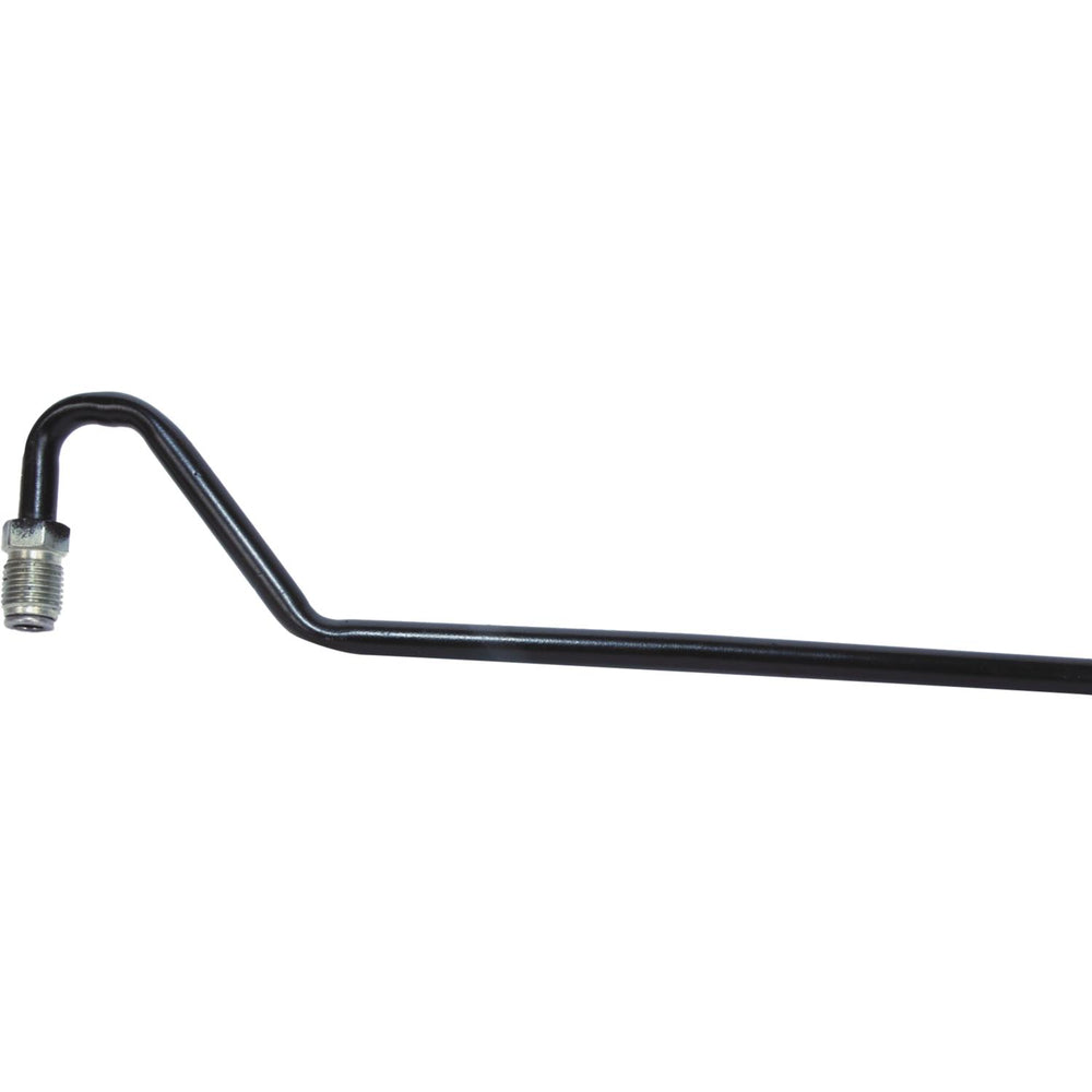 HYDRAULIC TRANSFER TUBING
