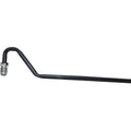 HYDRAULIC TRANSFER TUBING