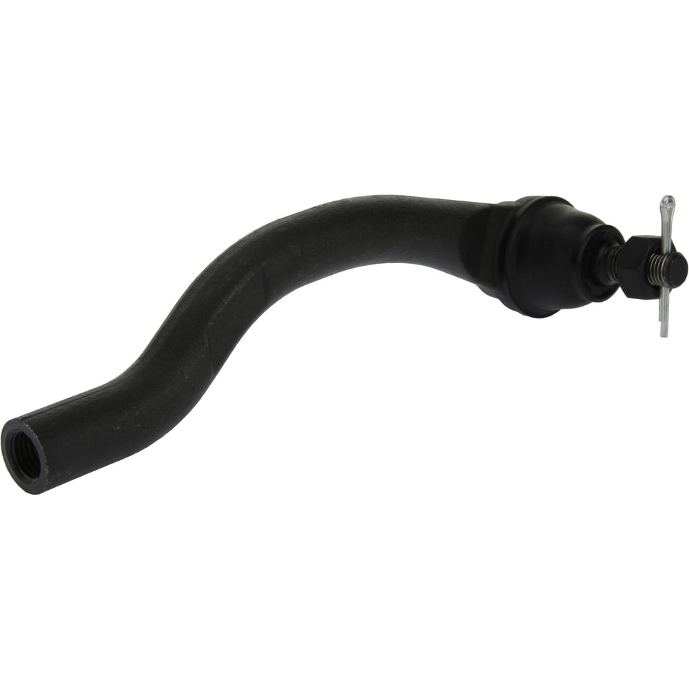 PREMIUM TIE ROD END