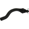 PREMIUM TIE ROD END
