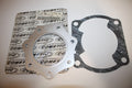 Cometic 1985 Honda FL350R Odyssey 82mm Bore Head & Base Gasket