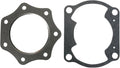 Cometic 1985 Honda FL350R Odyssey 82mm Bore Head & Base Gasket