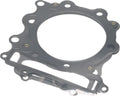 Cometic 93-17 Honda CR650L 103mm Bore Top End Gasket Kit