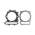 Cometic 93-17 Honda CR650L 103mm Bore Top End Gasket Kit