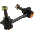 PREMIUM SWAY BAR LINK
