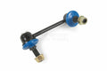 PREMIUM SWAY BAR LINK