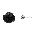 IDLER HUB 3500LB 54.5IN 1/2IN STUD