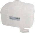 EXPANSION TANK