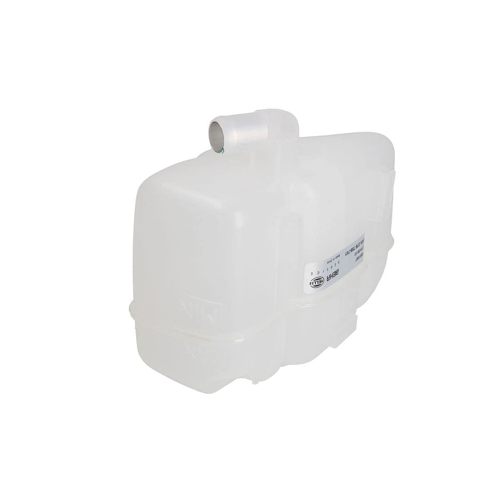 EXPANSION TANK