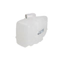 EXPANSION TANK