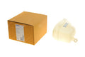 EXPANSION TANK