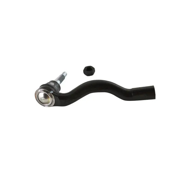 DELPHI auto part