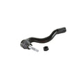 DELPHI auto part