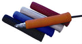 Cool-It Plug Wire Sleeve 4 Pack Red