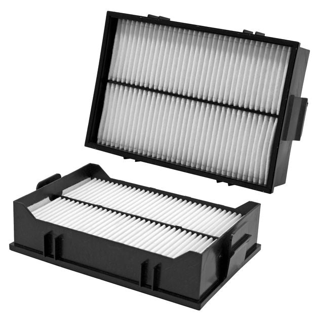 CABIN AIR FILTER