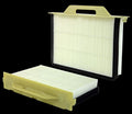 CABIN AIR FILTER