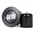 GrimmSpeed 15-17 Subaru STI Sound Plug Generator Plug Kit - Black