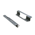 MotoBilt Bracket for Starlink Mini Rooftop Mount MB5097 MB5097