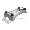 MotoBilt Bracket for Starlink Mini Rooftop Mount MB5097 MB5097