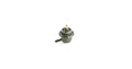 DeatschWerks 99-01 Chevrolet Silverado Direct Replacement Perf. Fuel Pressure Regulator - High Flow