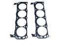 Ford Racing 302/351 Head Gasket Set