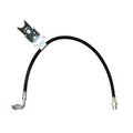 DFC 05-11 Chrysler 300 Front-R Brake Hose
