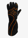 K1 RaceGear auto part