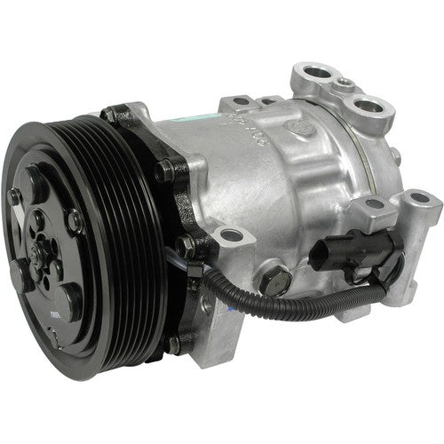 REPLACEMENT BEARING ONLY FOR 78100