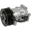 REPLACEMENT BEARING ONLY FOR 78100