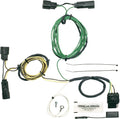 SATURN OUTLOOK 200709 WIRING KIT