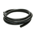 #8 A/C Hose 10ft Piece