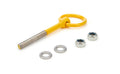 OMP Racing auto part