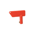 Tow Hook