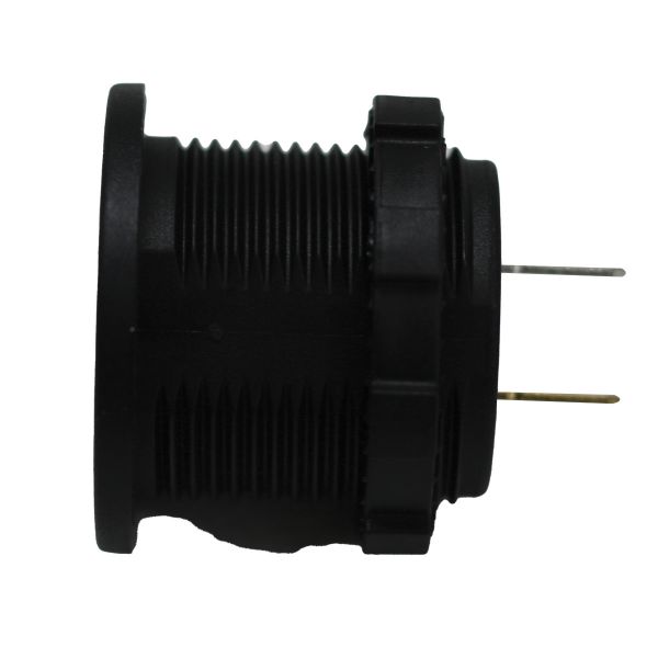 Race Sport auto part