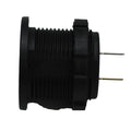 Race Sport auto part