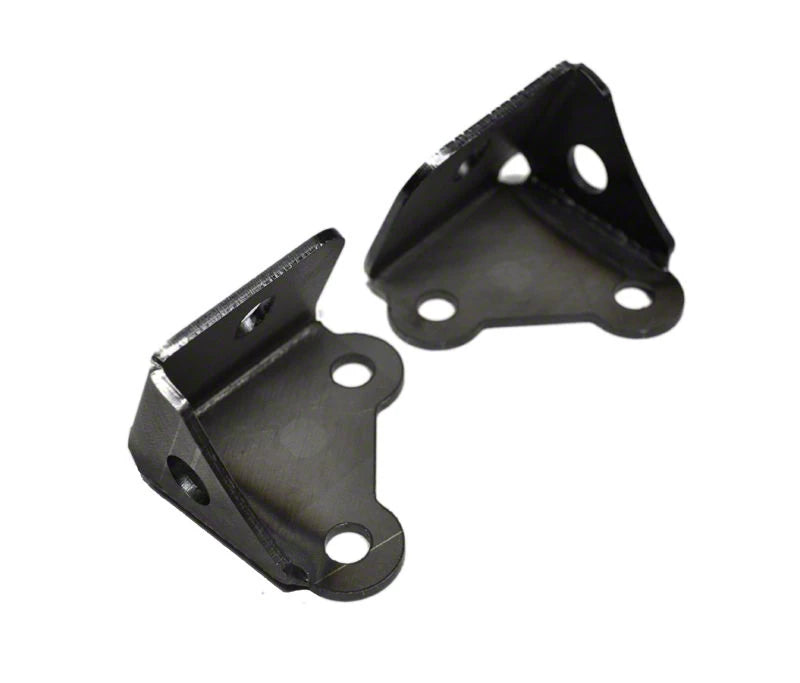Motobilt auto part