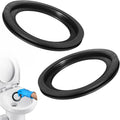 KIT FLUSH BALL SEAL 310